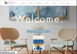 Sites similar to bassman-blaine.com