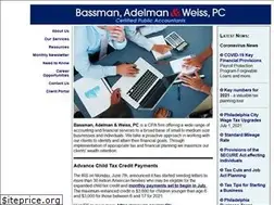 Sites similar to bassman.com