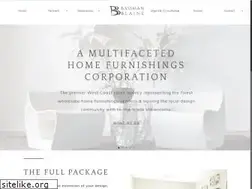 Sites similar to bassmanblaine.com
