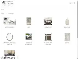 Sites similar to bassmanblainelaguna.com
