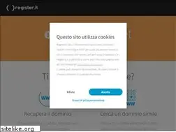 Sites similar to bassmania.net