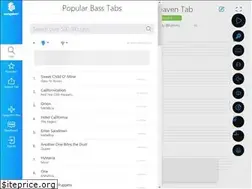 Sites similar to bassmasta.net