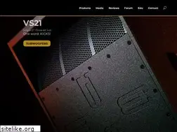 Sites similar to bassmaxx.com
