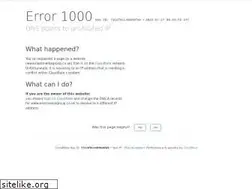 Sites similar to bassmediagroup.co.uk
