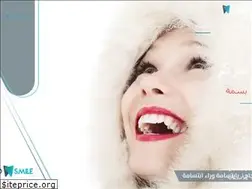 Sites similar to bassmeh.com