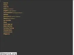 Sites similar to bassnation.com