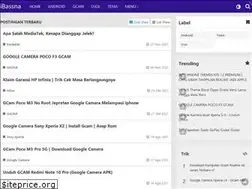 Sites similar to bassnations.com