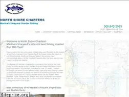 Sites similar to bassnblue.com