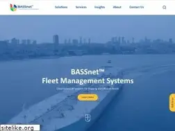 Sites similar to bassnet.no