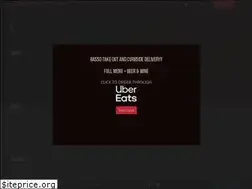 Sites similar to basso-stl.com