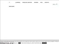 Sites similar to basso.es