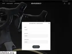 Sites similar to bassobikes.com
