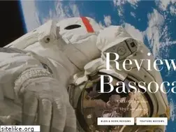 Sites similar to bassocantor.com