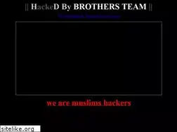Sites similar to bassoenlared.com.ar