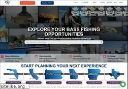Sites similar to bassonline.com
