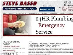 Sites similar to bassophac.com