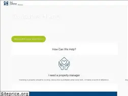 Sites similar to bassorealestate.com.au