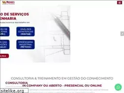 Sites similar to bassos.com.br