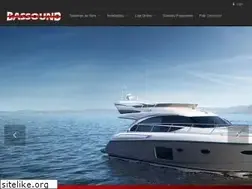 Sites similar to bassound.pt