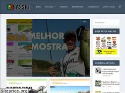 Sites similar to basspt.com