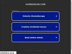 Sites similar to bassshoes.harborghb.com