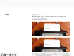 Sites similar to bassta.bg