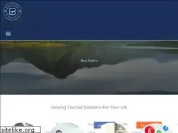 Sites similar to basstadros.com