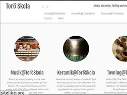 Sites similar to basstec.nl