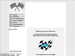 Sites similar to basstolk.nl