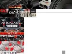 Sites similar to basstonb2b.pl