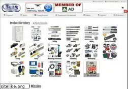 Sites similar to basstool.com