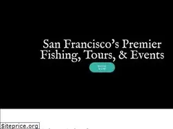 Sites similar to basstub.com