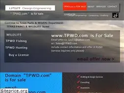 Sites similar to basstx.com