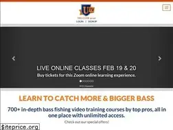 Sites similar to bassu.tv