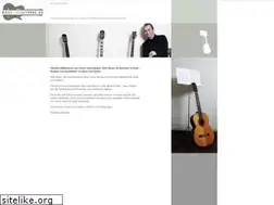 Sites similar to bassundgitarre.de