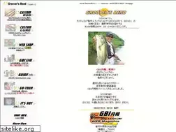 Sites similar to bassweb.tv