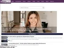 Sites similar to basswoodman.com