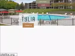 Sites similar to basswoodtrails.com