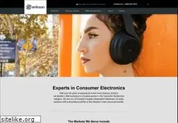 Sites similar to bassworx.com