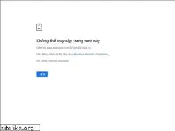 Sites similar to bassybob.com