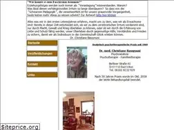 Sites similar to bassyouni.de