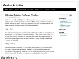 Sites similar to bassyshu.info