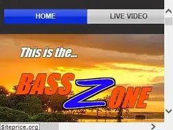 Sites similar to basszone.com