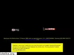 Sites similar to basszone.it