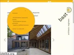 Sites similar to bast.coop