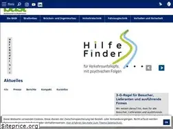 Sites similar to bast.de