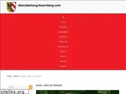 Sites similar to basta-net.de