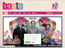 Sites similar to basta-online.de