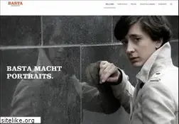 Sites similar to basta-photograph.de