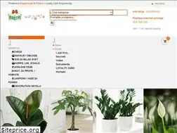 Sites similar to basta.co.rs